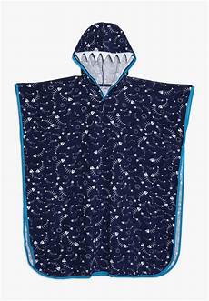 Ringel Towel