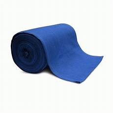 Roll Towel Dispenser