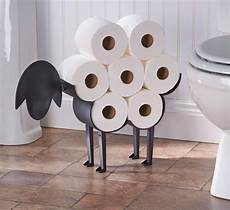Roll Towel