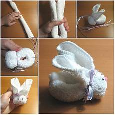 Roll Towel