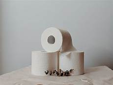Roll Towels