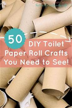 Roll Towels