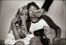 Rolling Stones Beach Towel
