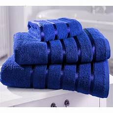 Royal Standard Beach Towels