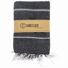 Sand Resistant Towel