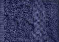 Sand Towel