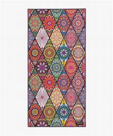 Sandfree Beach Towel