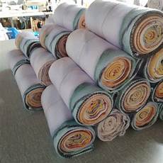 Sandfree Beach Towel