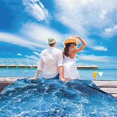 Sandfree Towel