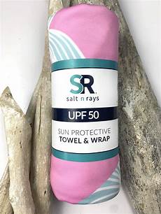 Sandfree Towel