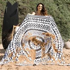 Sandfree Towel