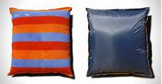 Sandusa Beach Towel