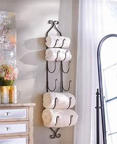 Sanitary Towel