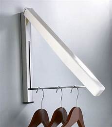 Sanitary Towel