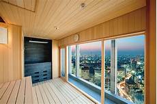 Sauna Towel