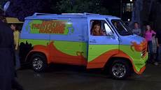 Scooby Doo Beach Towel
