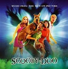 Scooby Doo Towel
