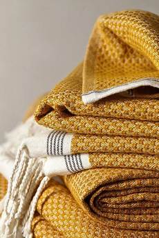 Seed Beach Towel