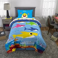Shark Beach Towel