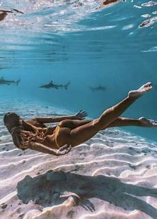 Shark Tank Beach Towel
