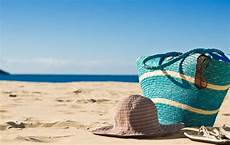 Simply Southern Beach Towel