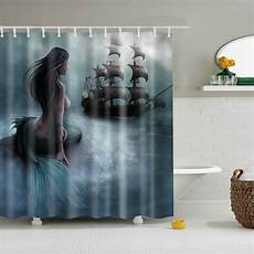 Skull Beach Towel
