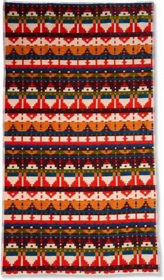 Slowtide Beach Towel