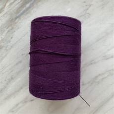 Slub Yarn Towels