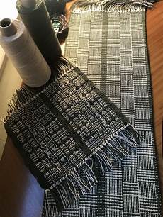 Slub Yarn Towels