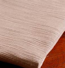 Slub Yarn Towels
