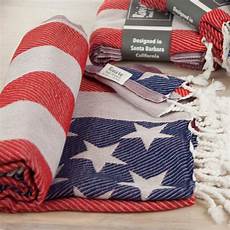 Small Turkish Towels