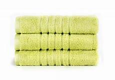 Soflex Towel