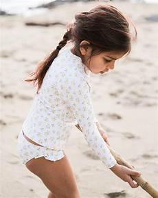 Soft Beach Towels