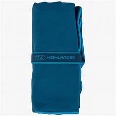 Soft Towel