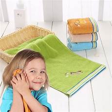 Soft Towel