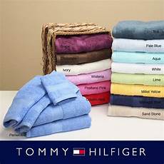 Soft Towel