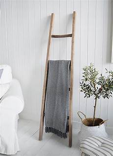 Soho Living Beach Towels