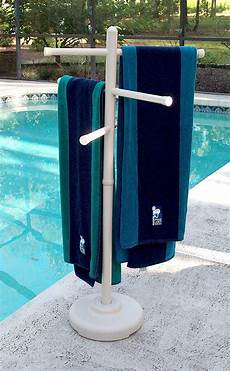 Spa Towel