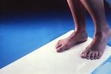 Special Towels Non-Slip Slippers