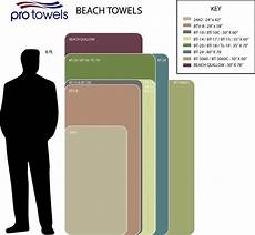 Sport Towel