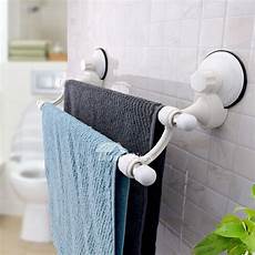 Stainless Steel Paper Towel Rack