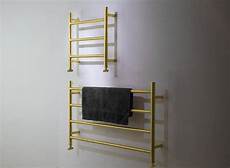 Stainless Steel Paper Towel Rack