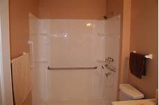 Stainless Steel Towel Warmer