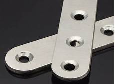 Stainless Steel Towel Warmer