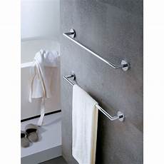 Stainless Steel Towel Warmer