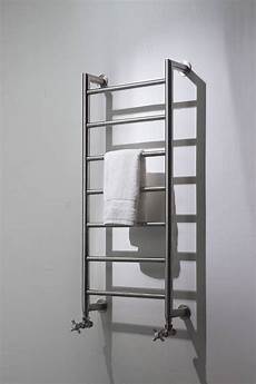 Stainless Steel Towel Warmers Radiators