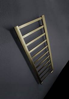 Stainless Steel Towel Warmers Radiators