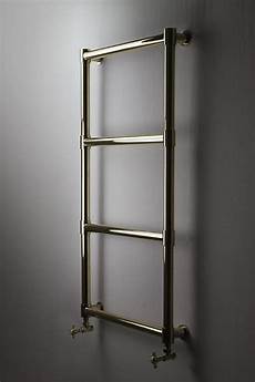 Stainless Steel Towel Warmers Radiators
