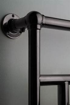 Stainless Steel Towel Warmers Radiators