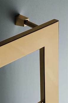 Steel Towel Warmers